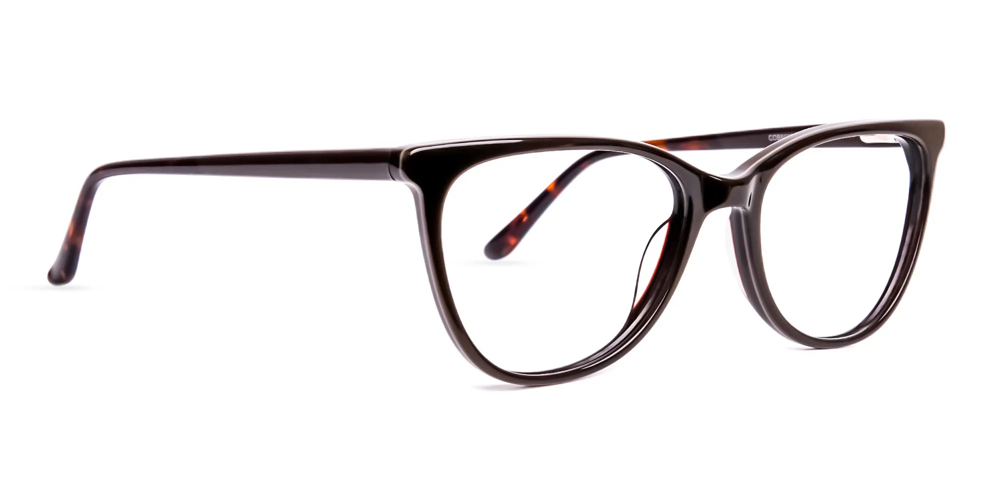 dark-brown-cat-eye-glasses-frames-1