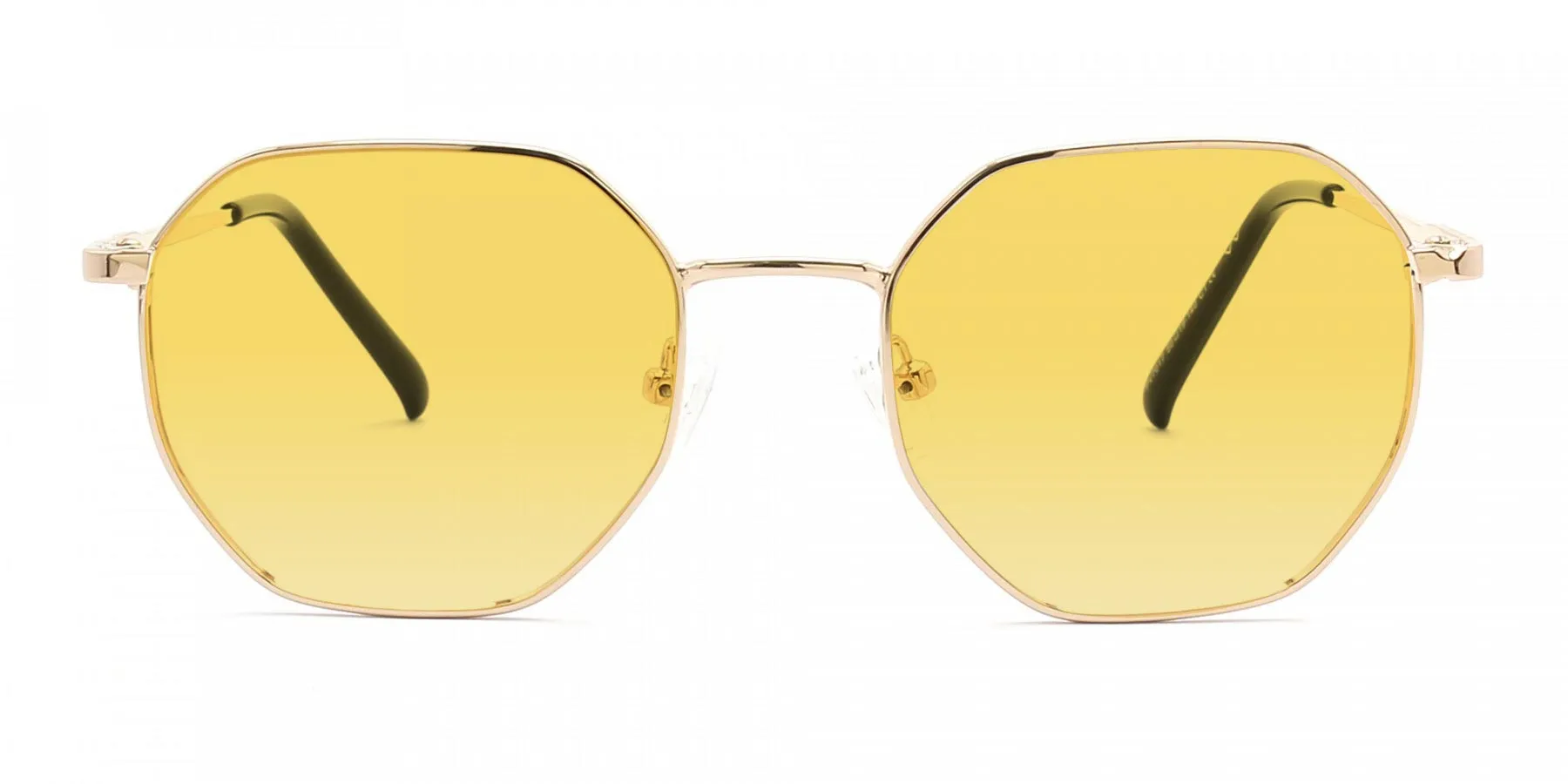 prescription glasses yellow lenses-2