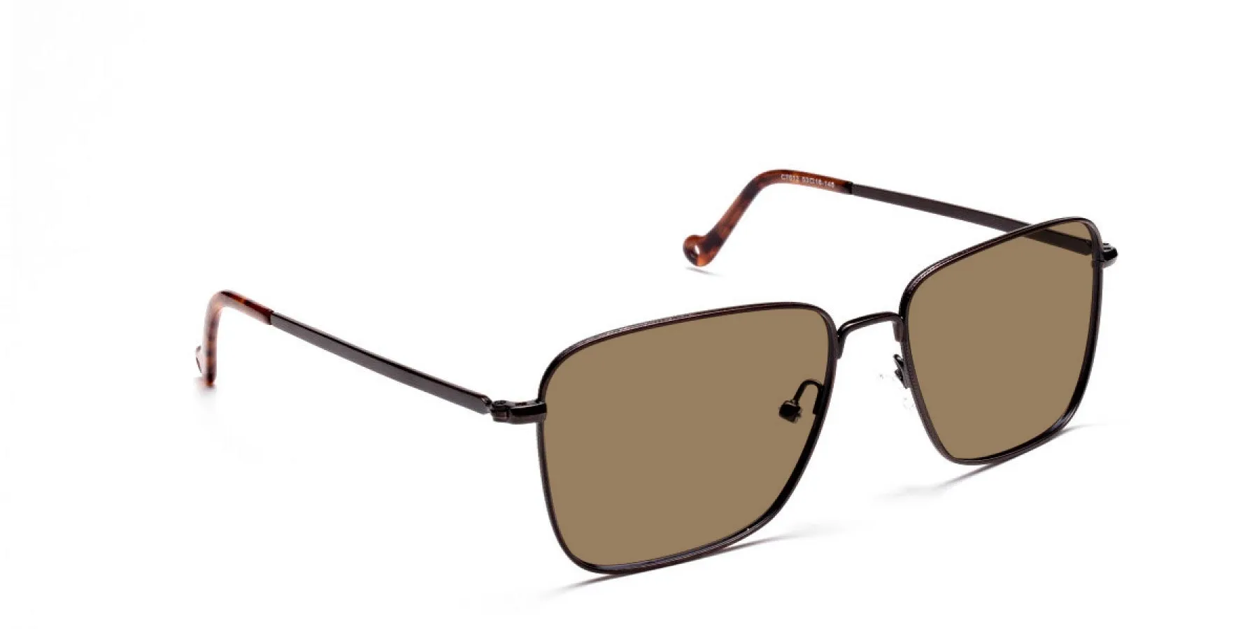 thin sunglasses-2
