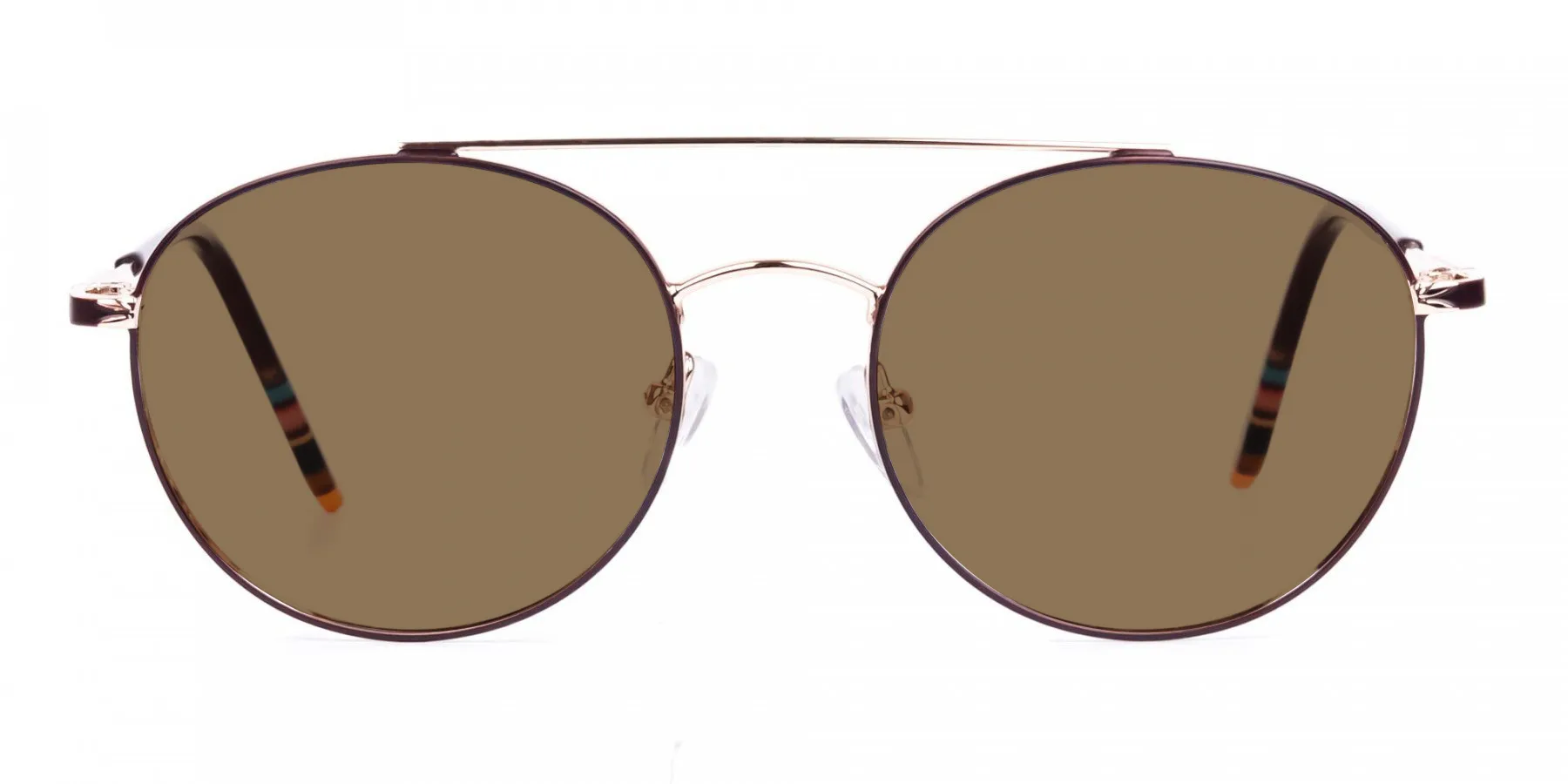 brown tint sunglasses-2