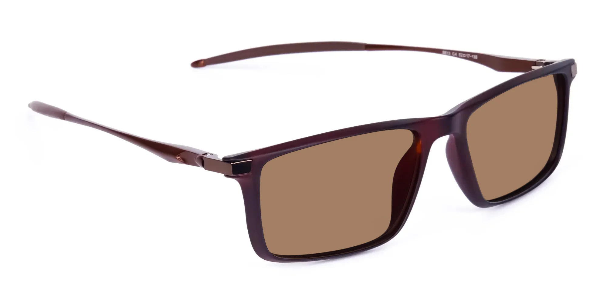 best polarized sunglasses for fishing-1
