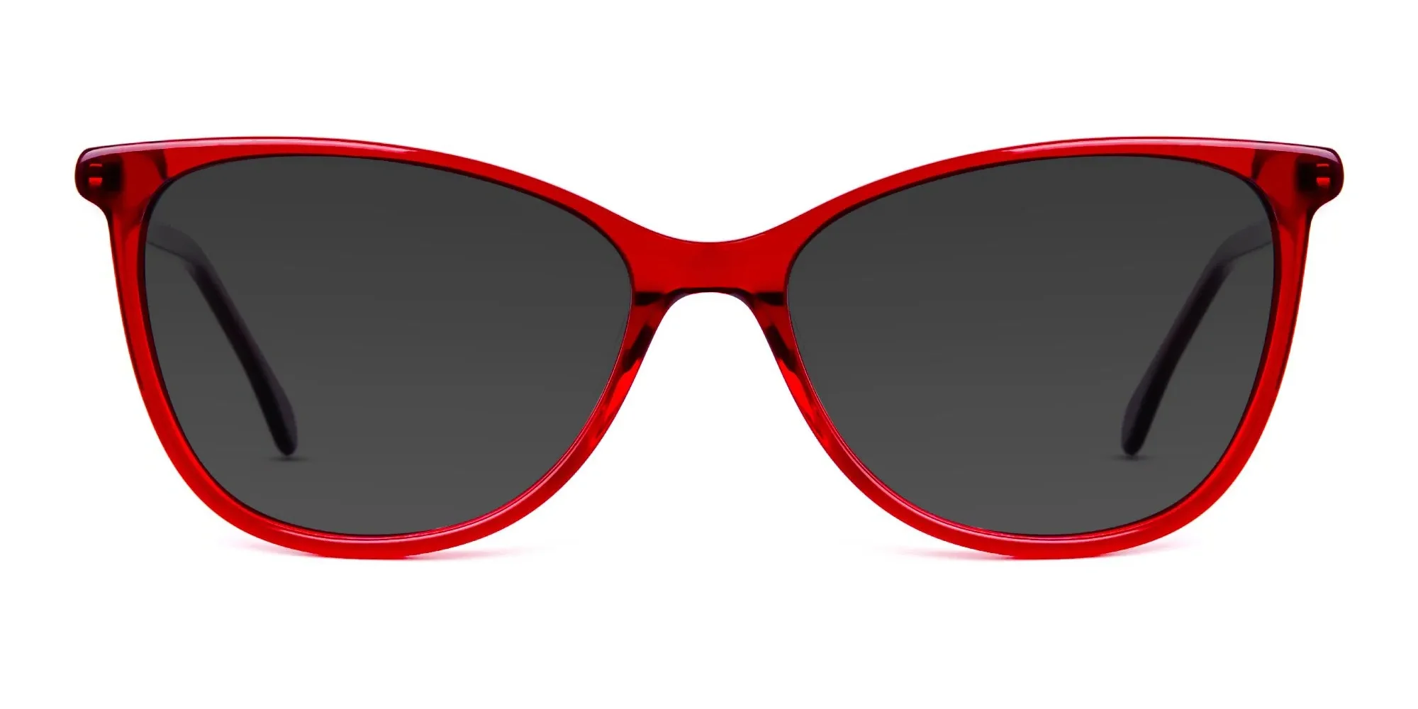 wine-red-translucent-cat-eye-grey-tinted-sunglasses-frames-2