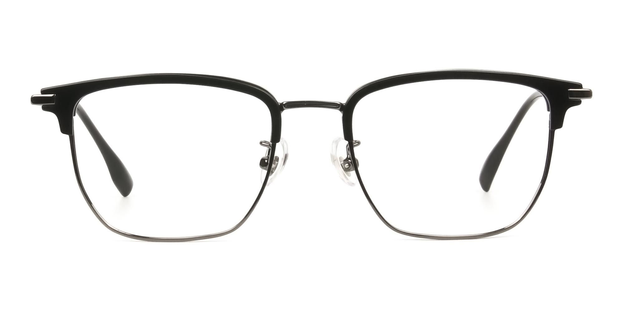 Round face best outlet glasses