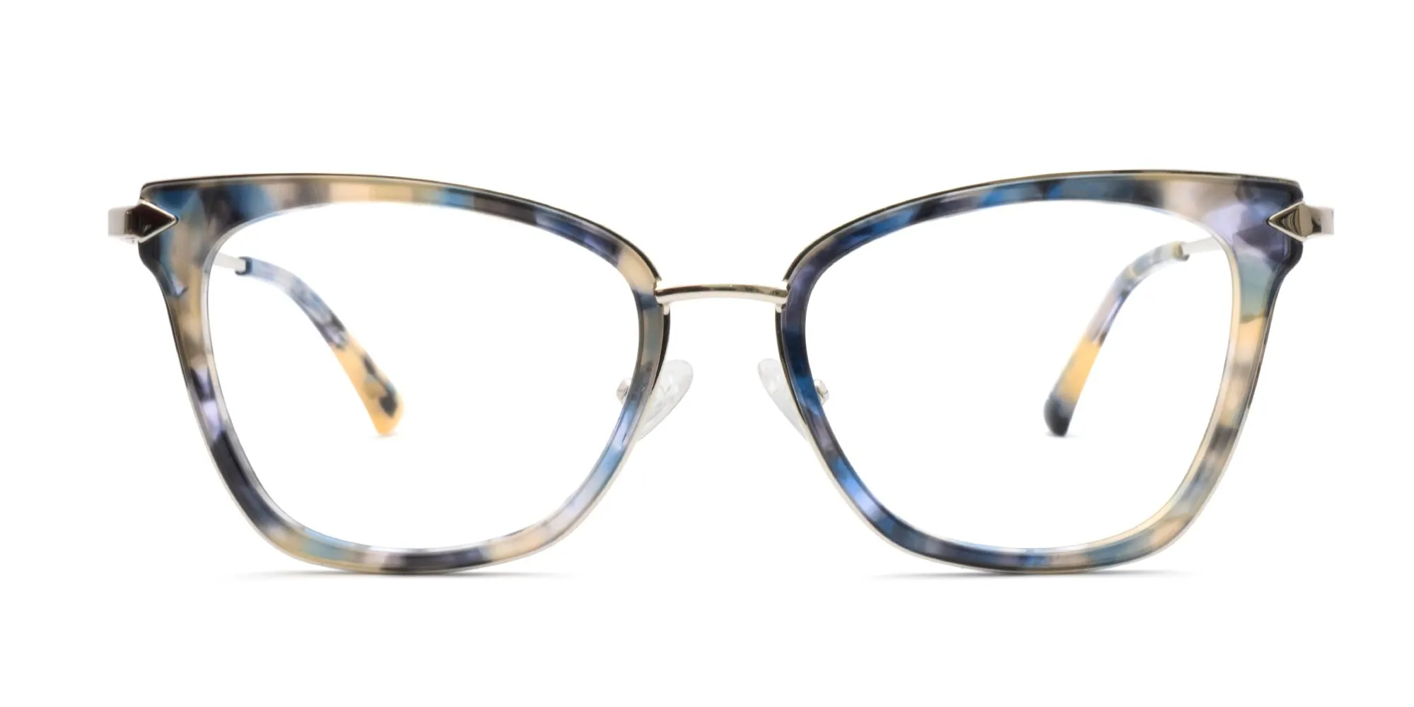 BIBURY 2 - Ladies Designer Glasses Frames | Specscart.®