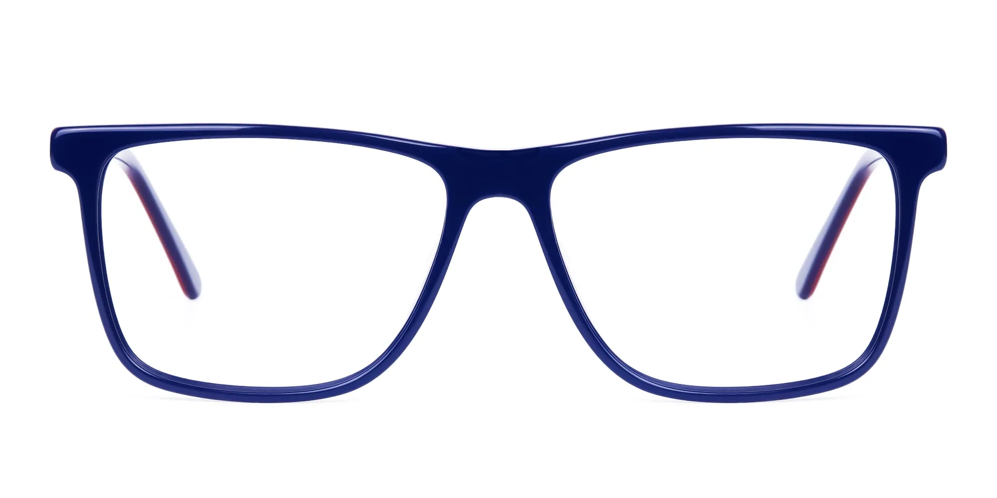 Navy-Blue-Red-Rectangular-Glasses-2