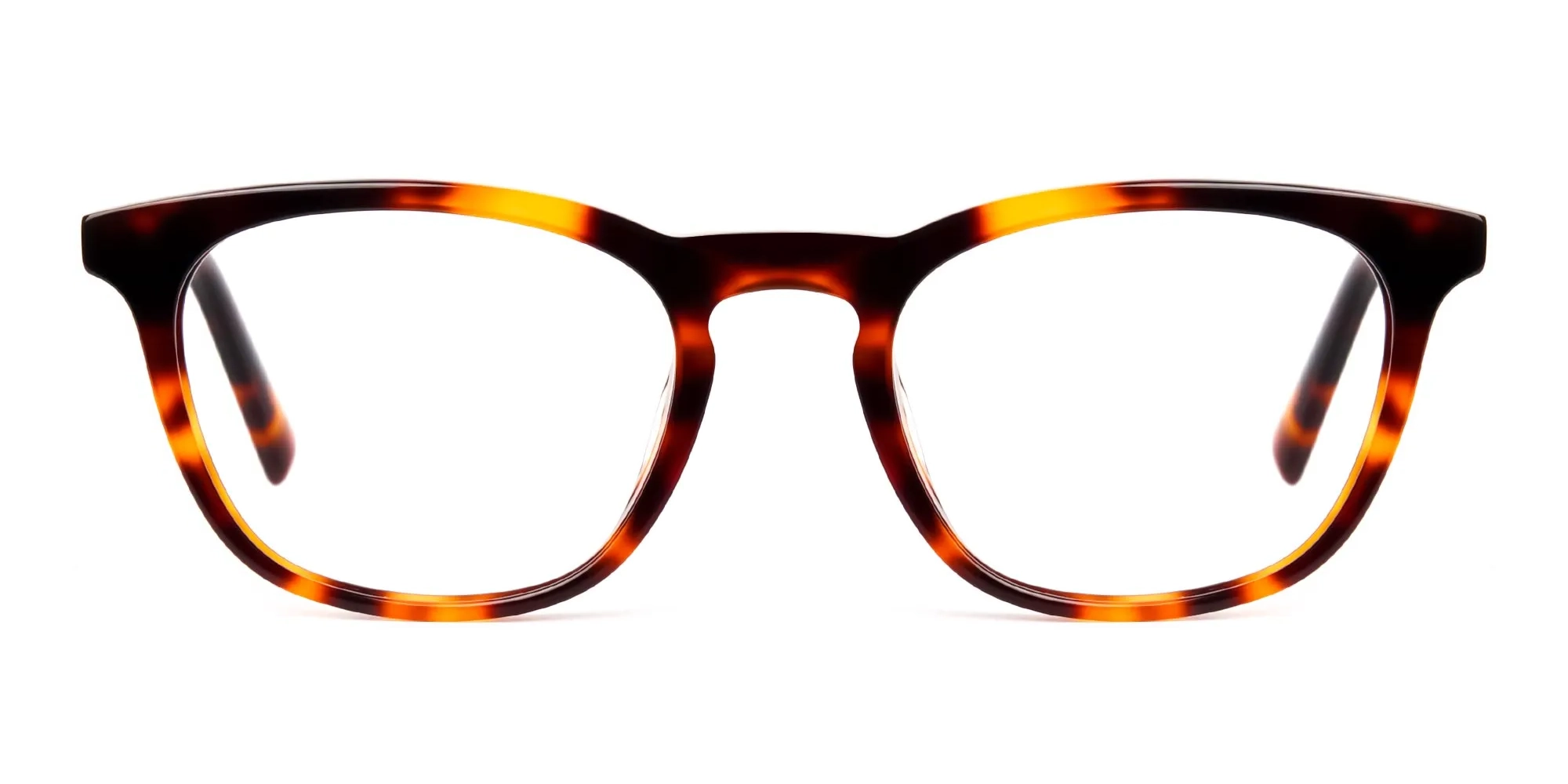 tortoise-shell-square-full-rim-glasses-frames-2
