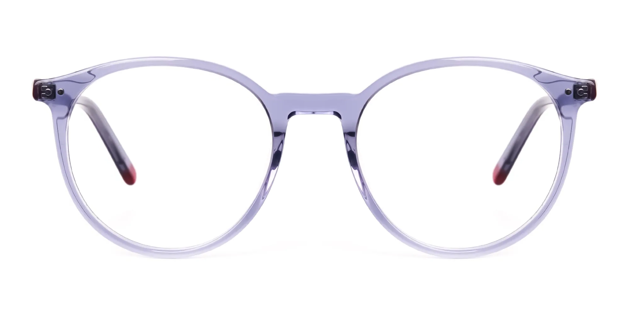 Round Eyeglass Frames Online-2