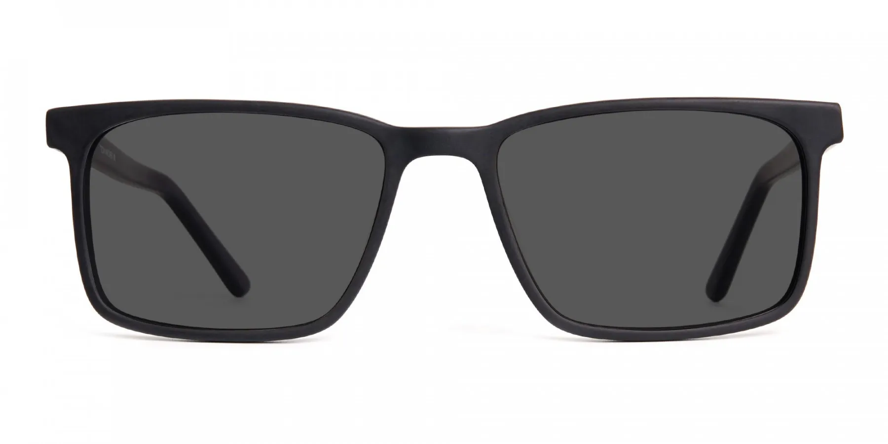black rectangle shades-2