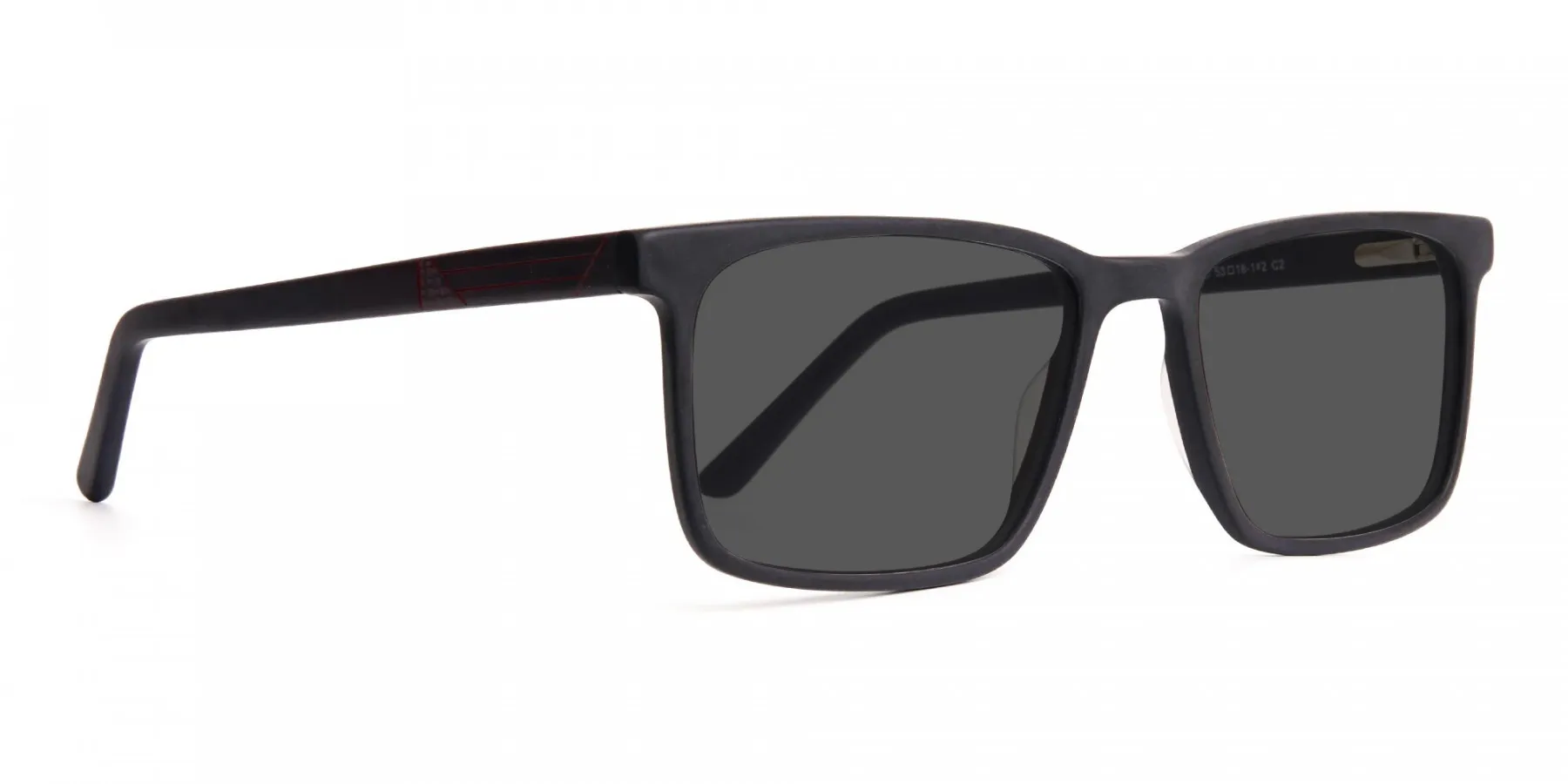 black rectangle shades-2