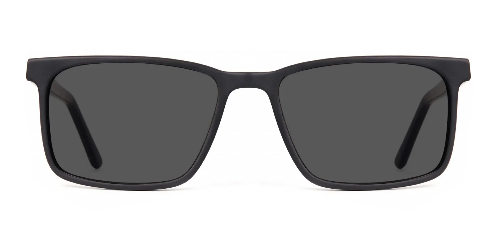 black rectangle shades-2