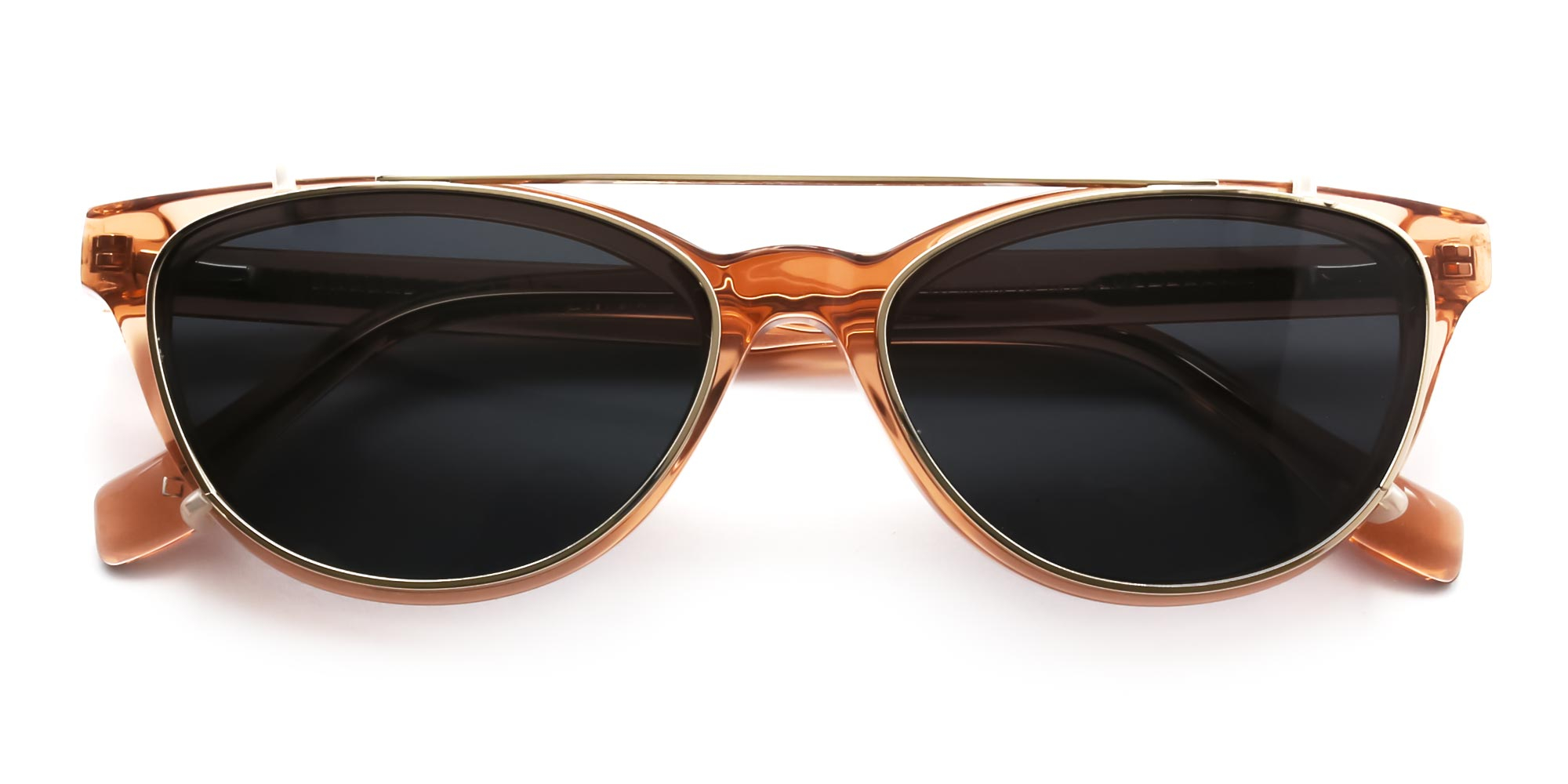 ladies clip on sunglasses-1