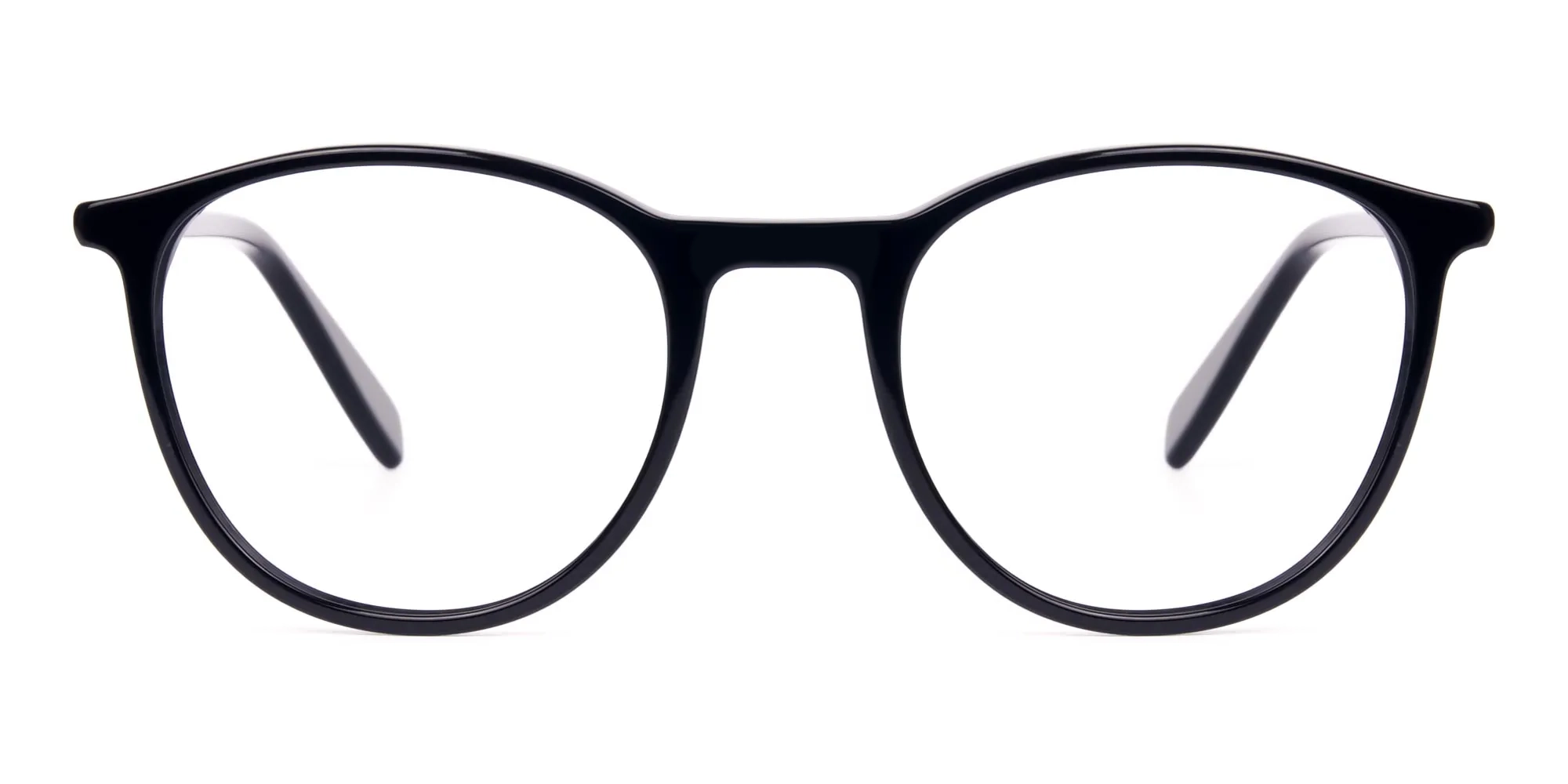 anti blue ray glasses-2