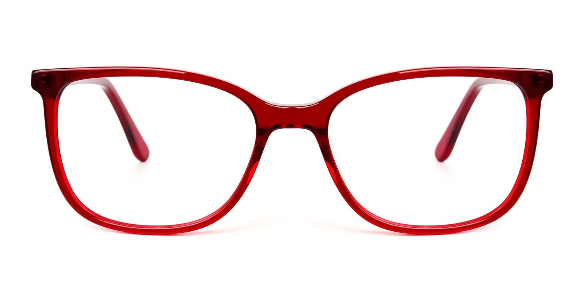 dark-and-red-square-cateye-glasses-glasses-frames-1