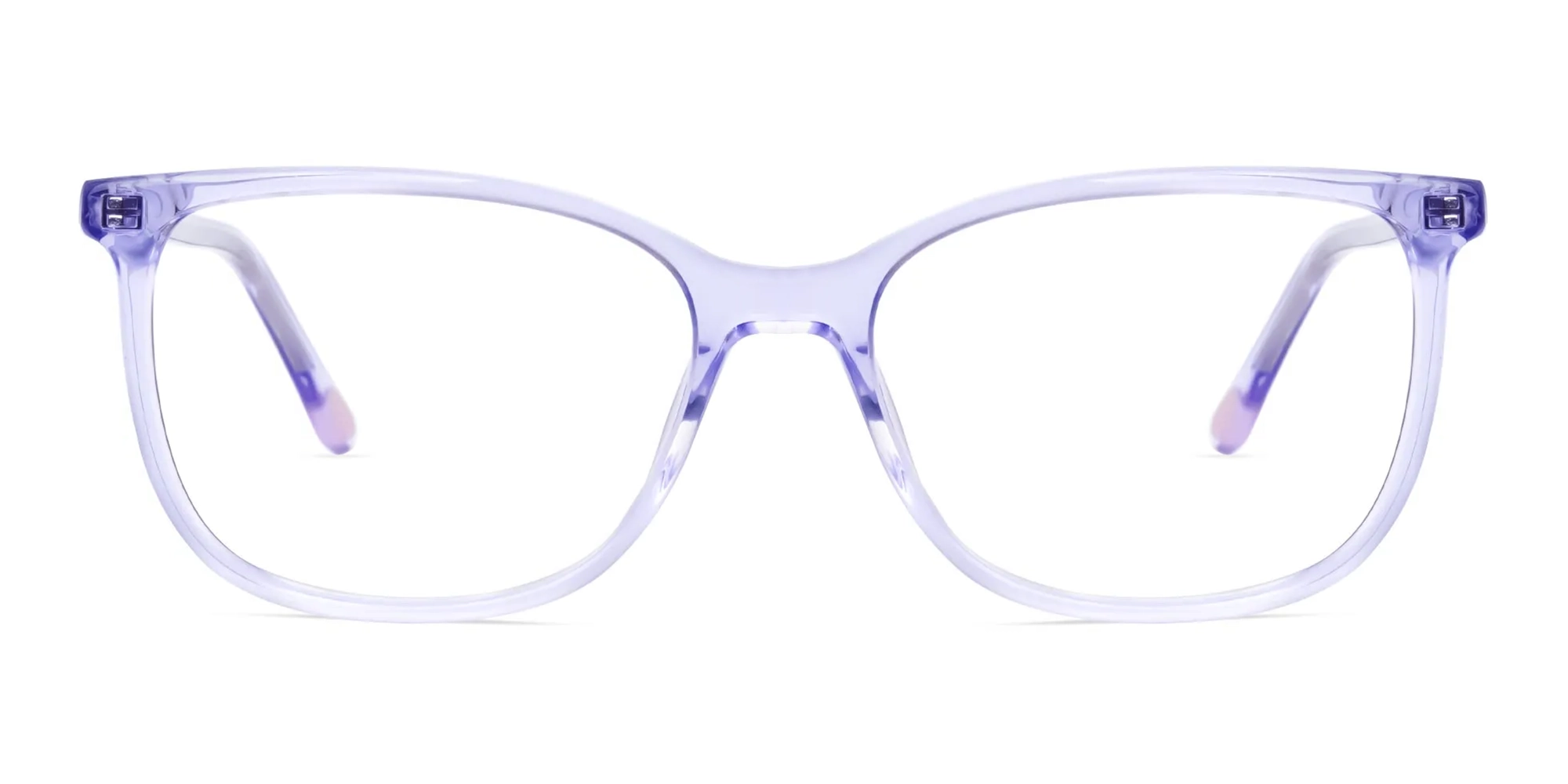 transparent-and-crystal-clear-purple-square-cateye-glasses-frames-2