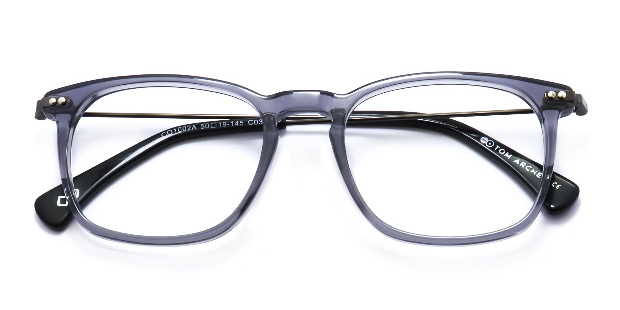 grey square glasses-1