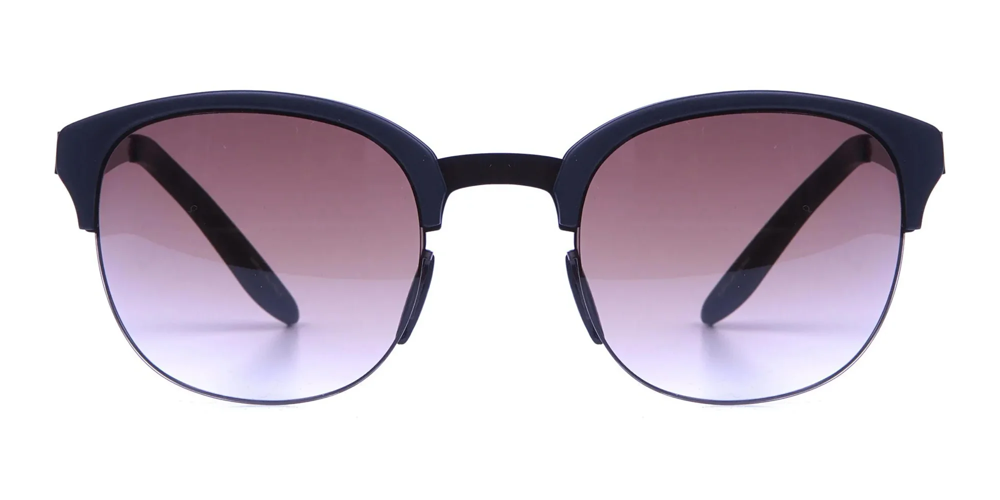Brown Beauty Stylish Sunglasses -1