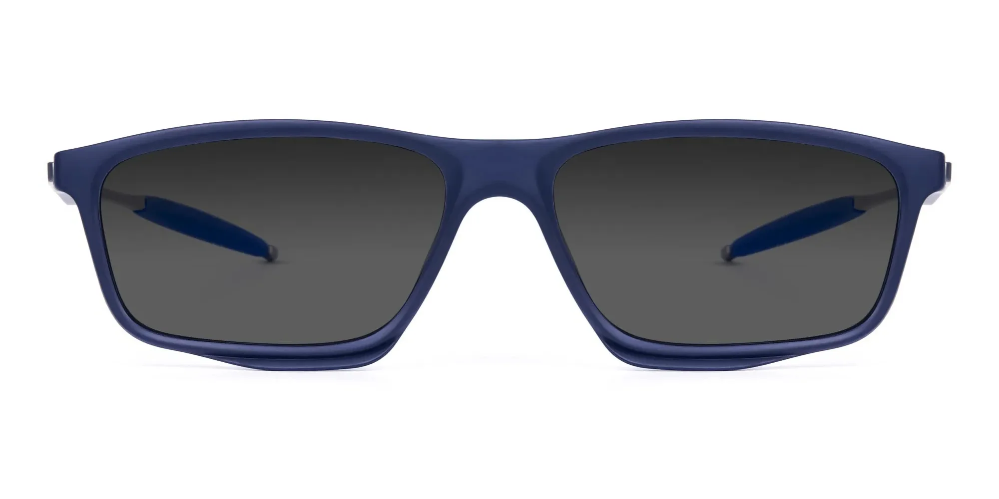 Cook 5-S - Polarized Sunglasses For Fishing | Specscart.