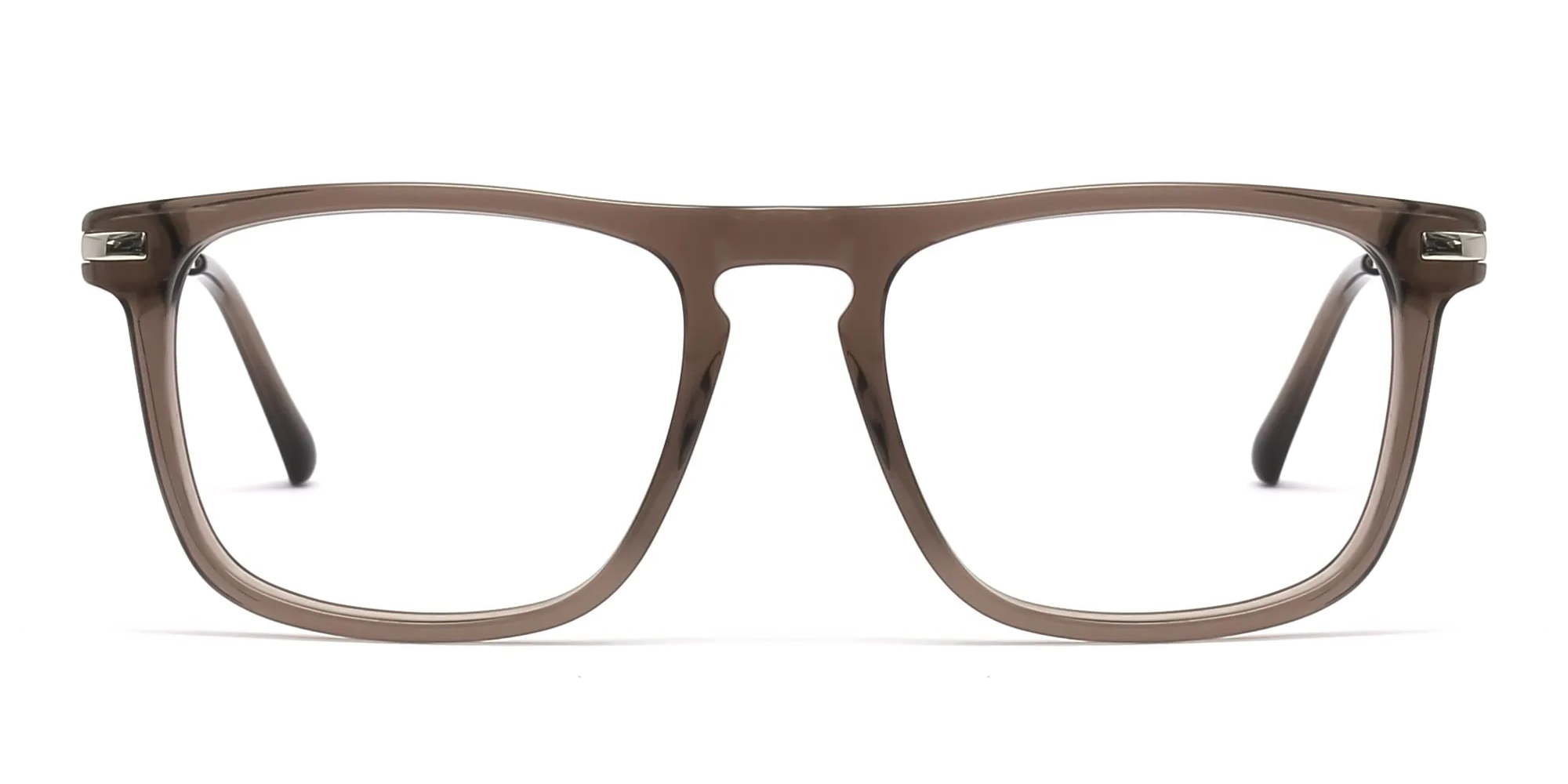 thick acetate glasses-2