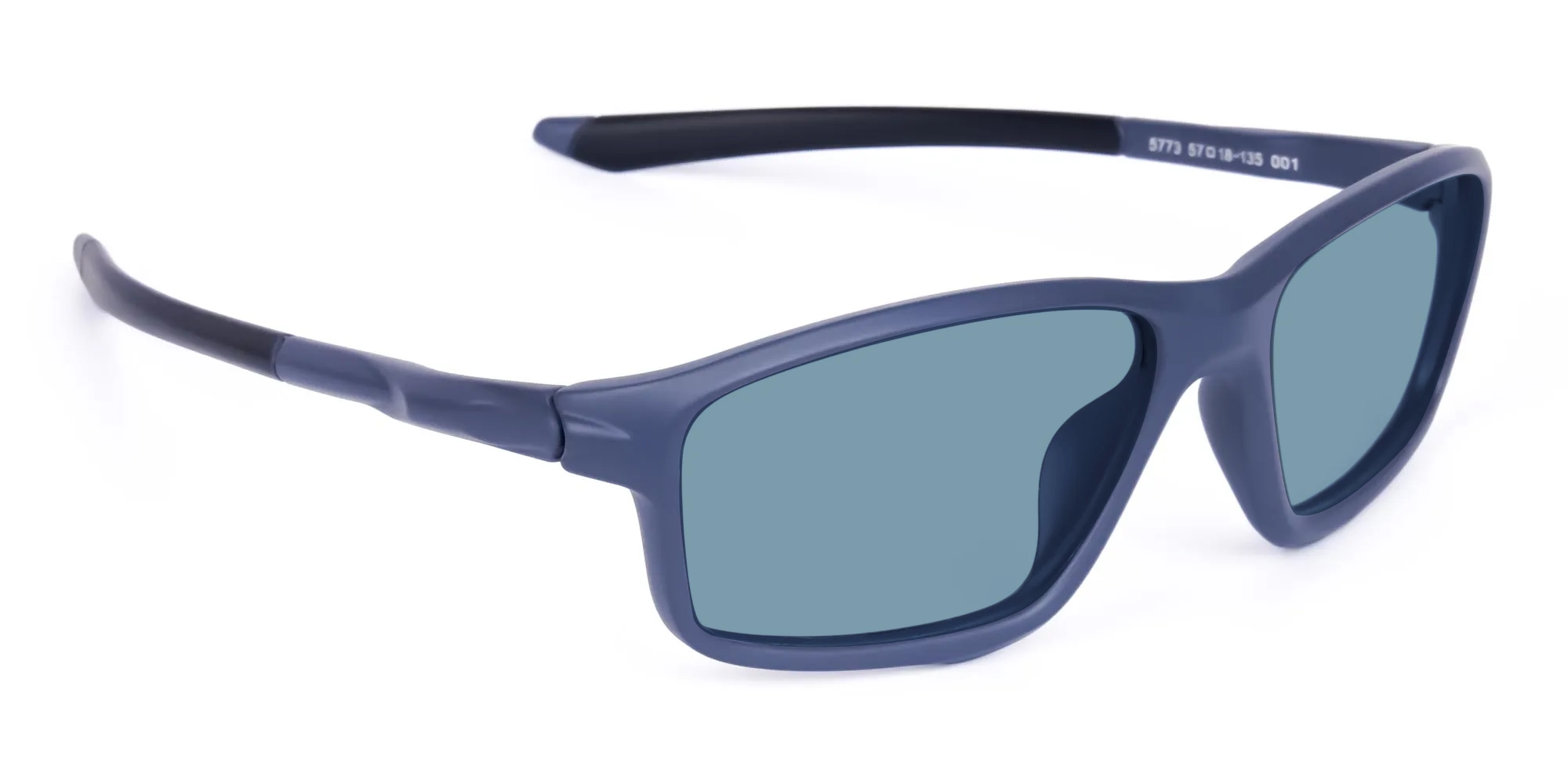 Retro Sport Sunglasses-1