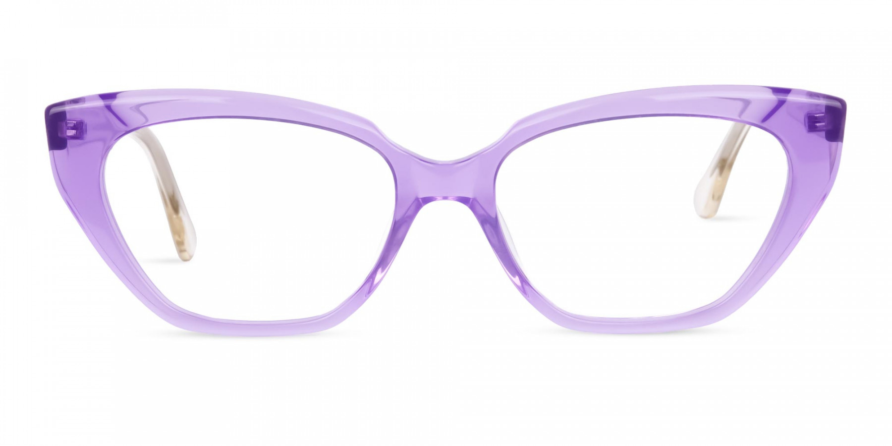 Crystal-Purple-Cat-Eye-Glasses-1