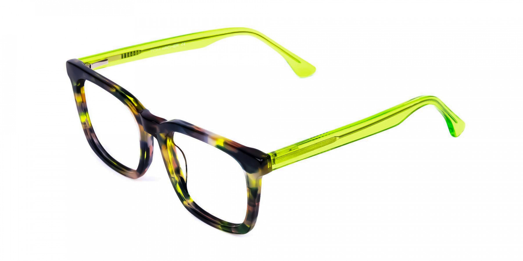 Green-Tortoise-Wayfarer-Glasses-1