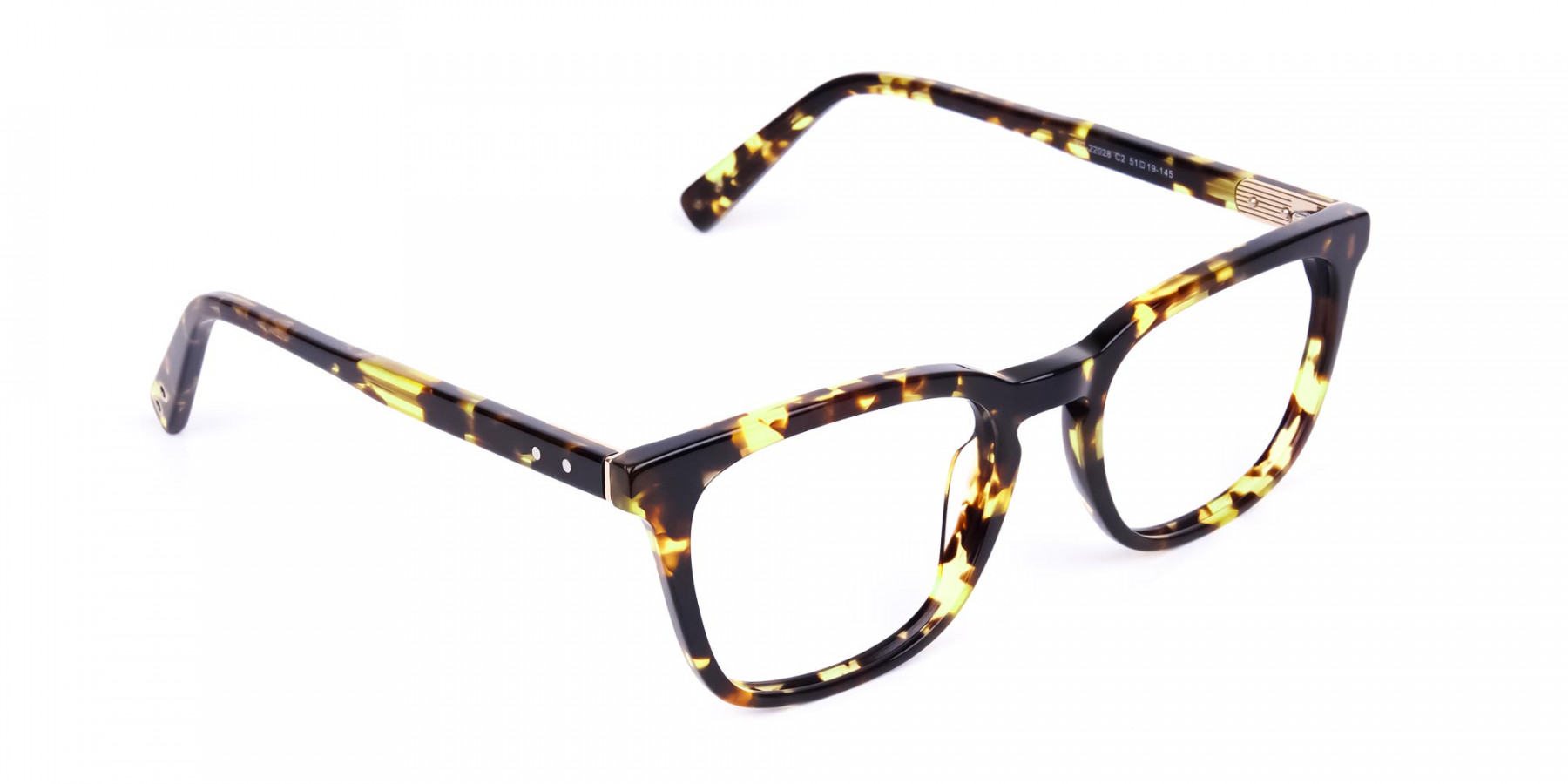 Tortoise-Brown-Wayfarer-Glasses-1