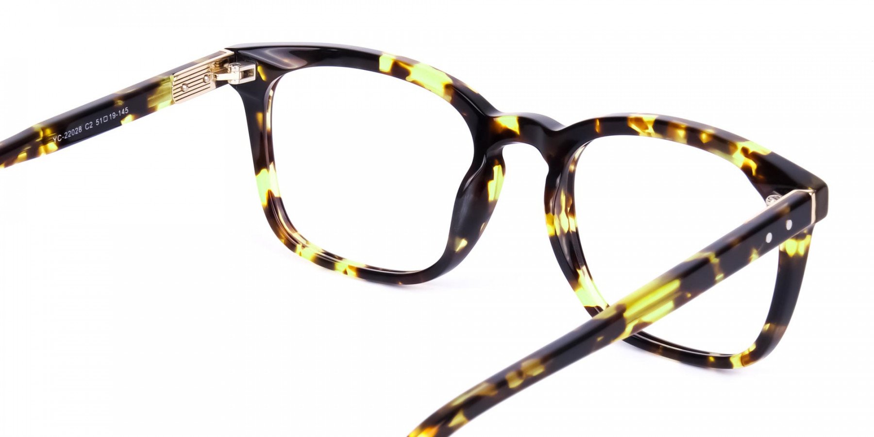 Tortoise-Brown-Wayfarer-Glasses-1