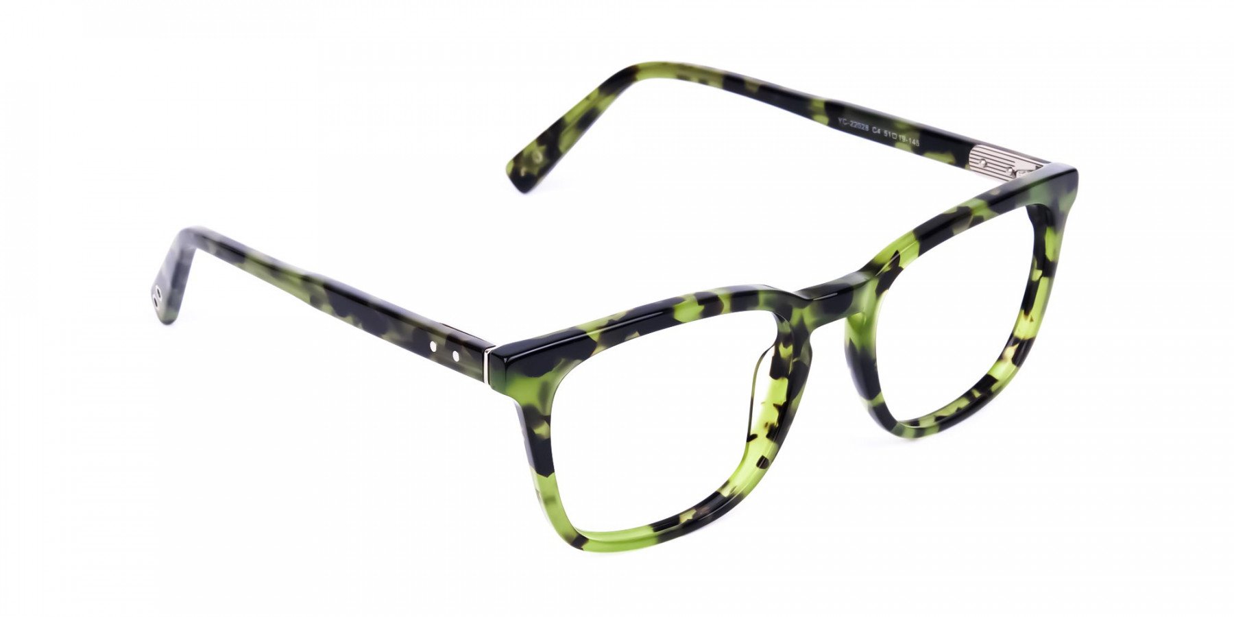 Green-Tortoise-Wayfarer-Glasses-Frame-1