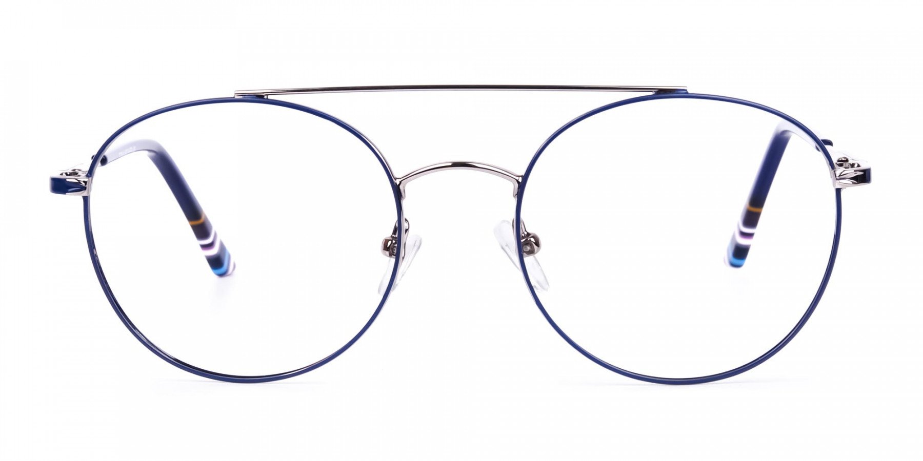 blue light cancelling glasses-1