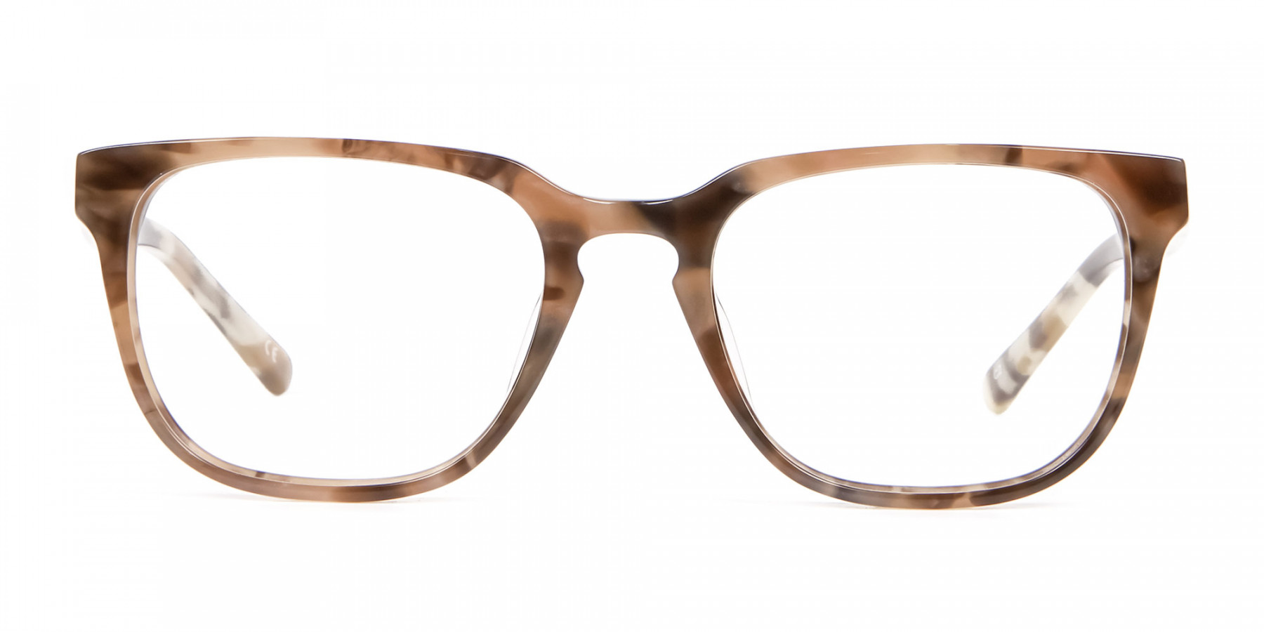 Granite Cosmopolitan Dexter Glasses