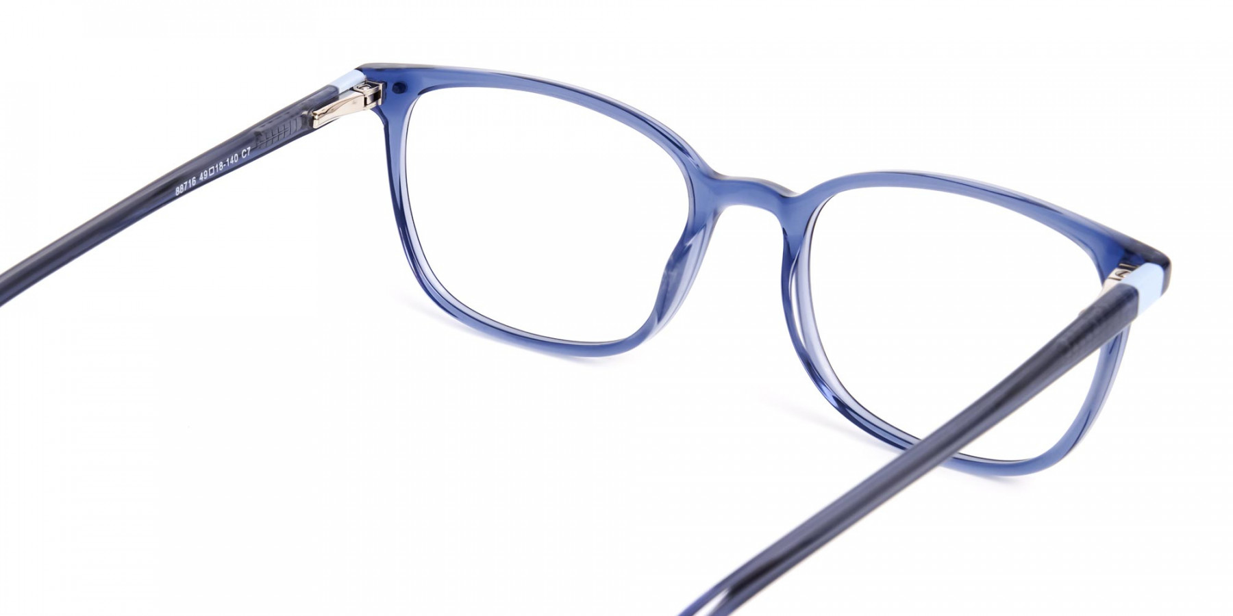 dark-blue-rectangular-glasses-frames-1