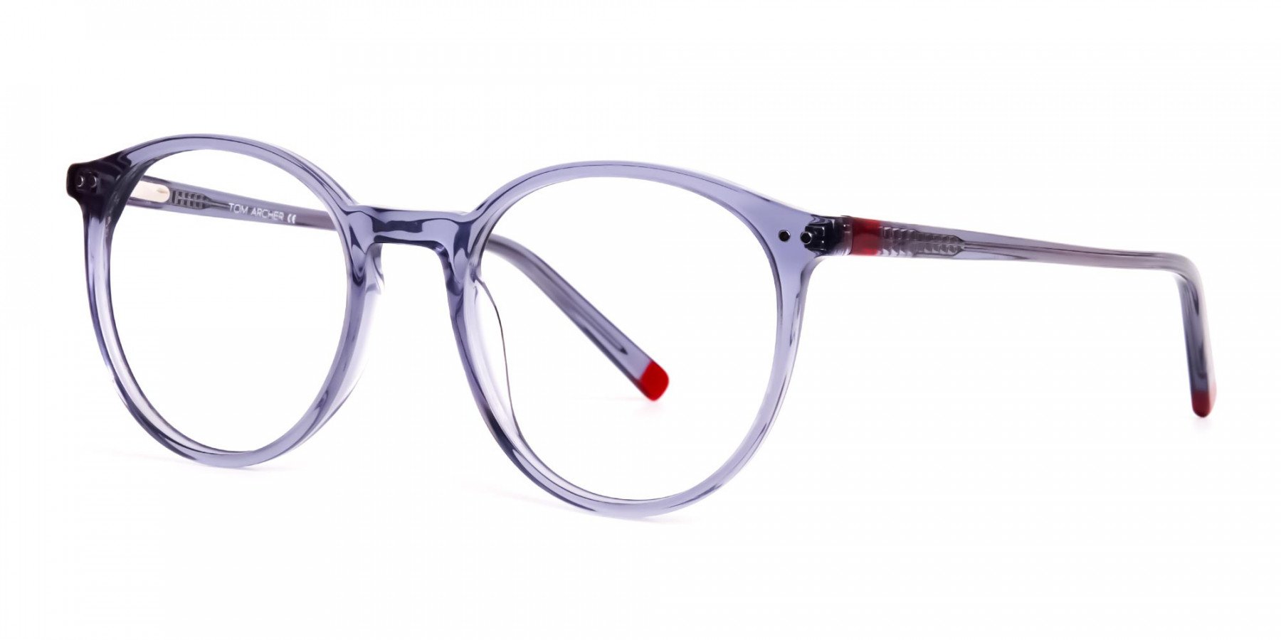 crystal-clear-and-transparent-grey-round-glasses-1