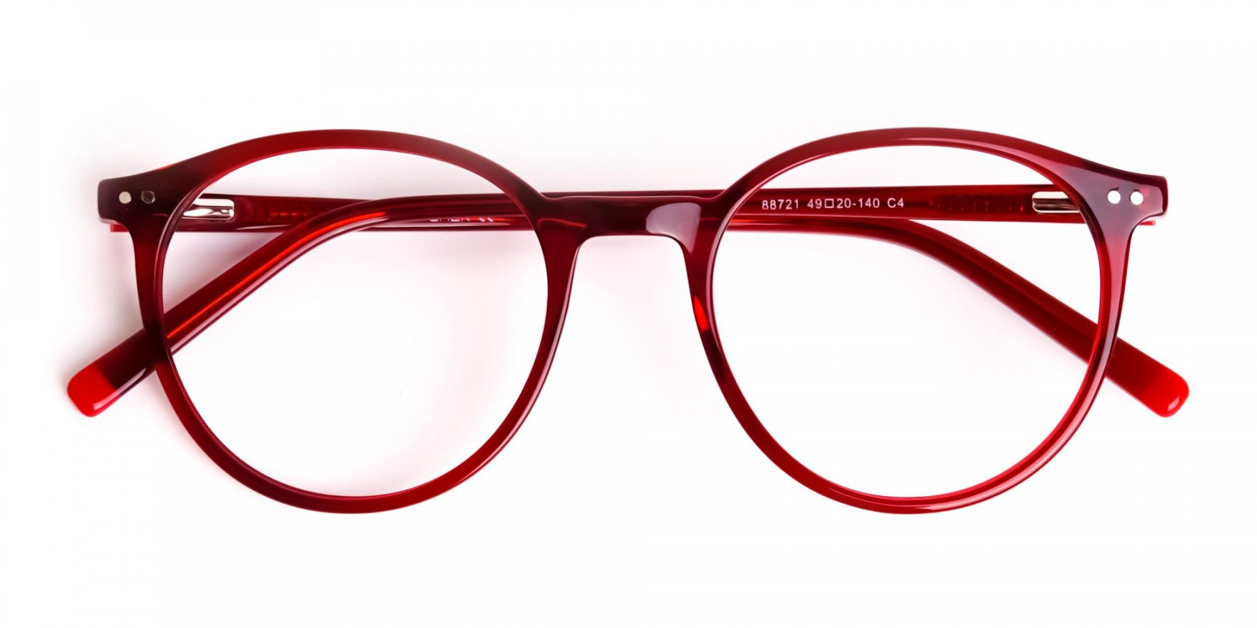 dark-and-wine-red-round-glasses-frames-1
