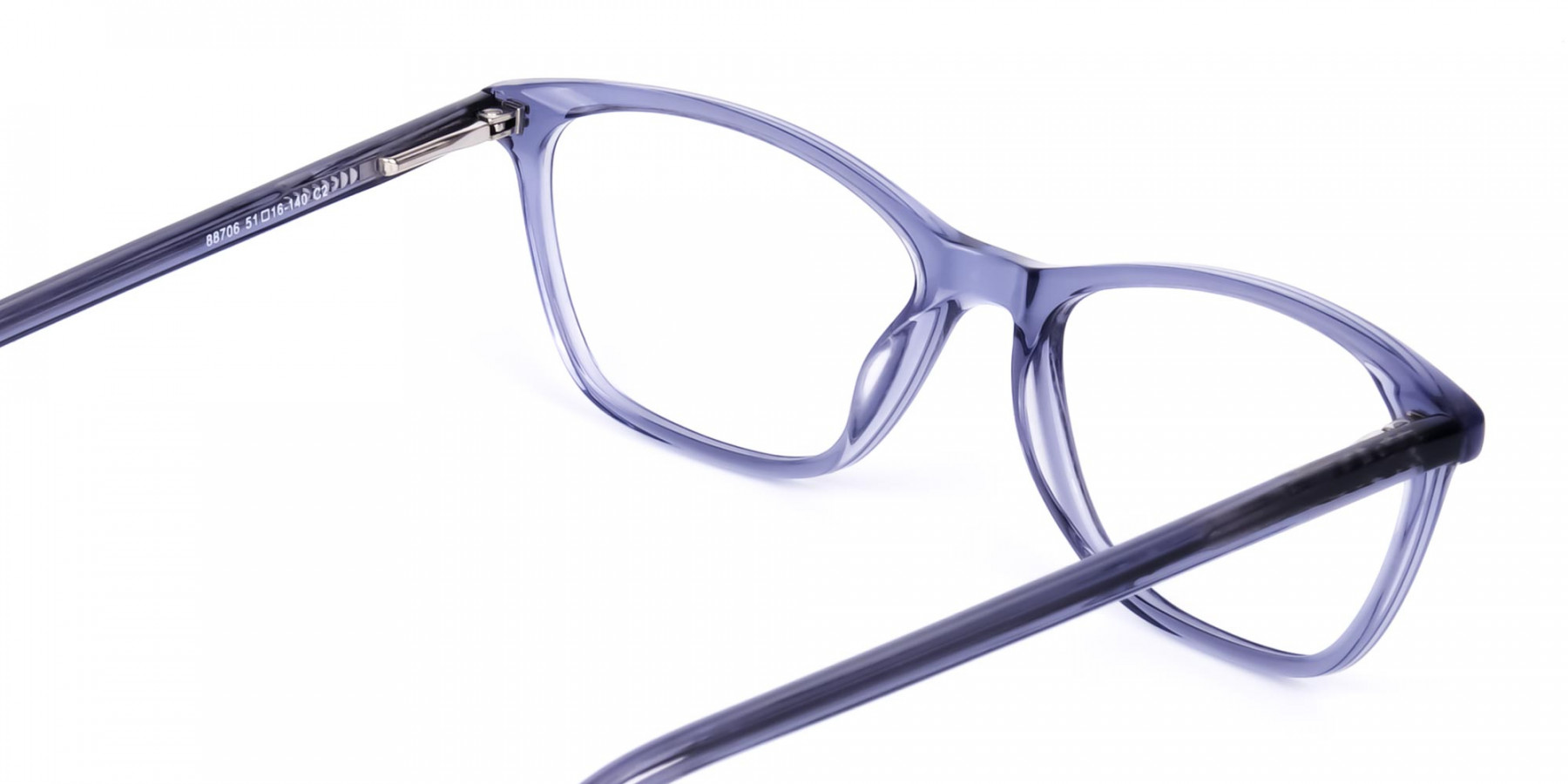 ladies blue light glasses-1