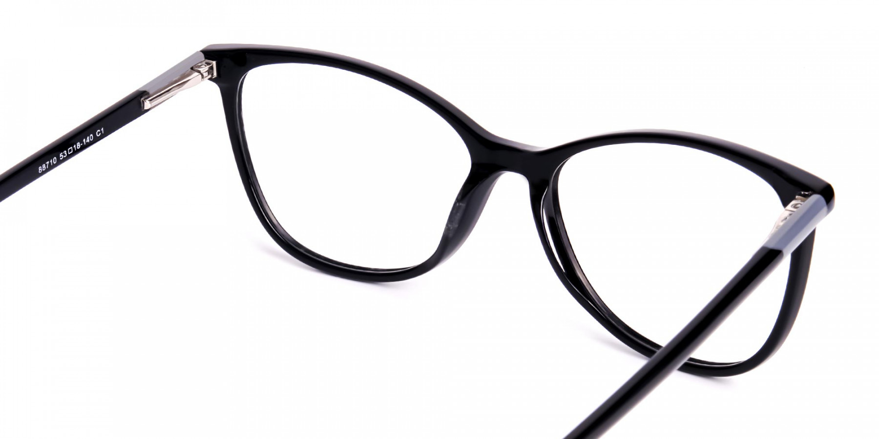 black-cat-eye-full-rim-glasses-1