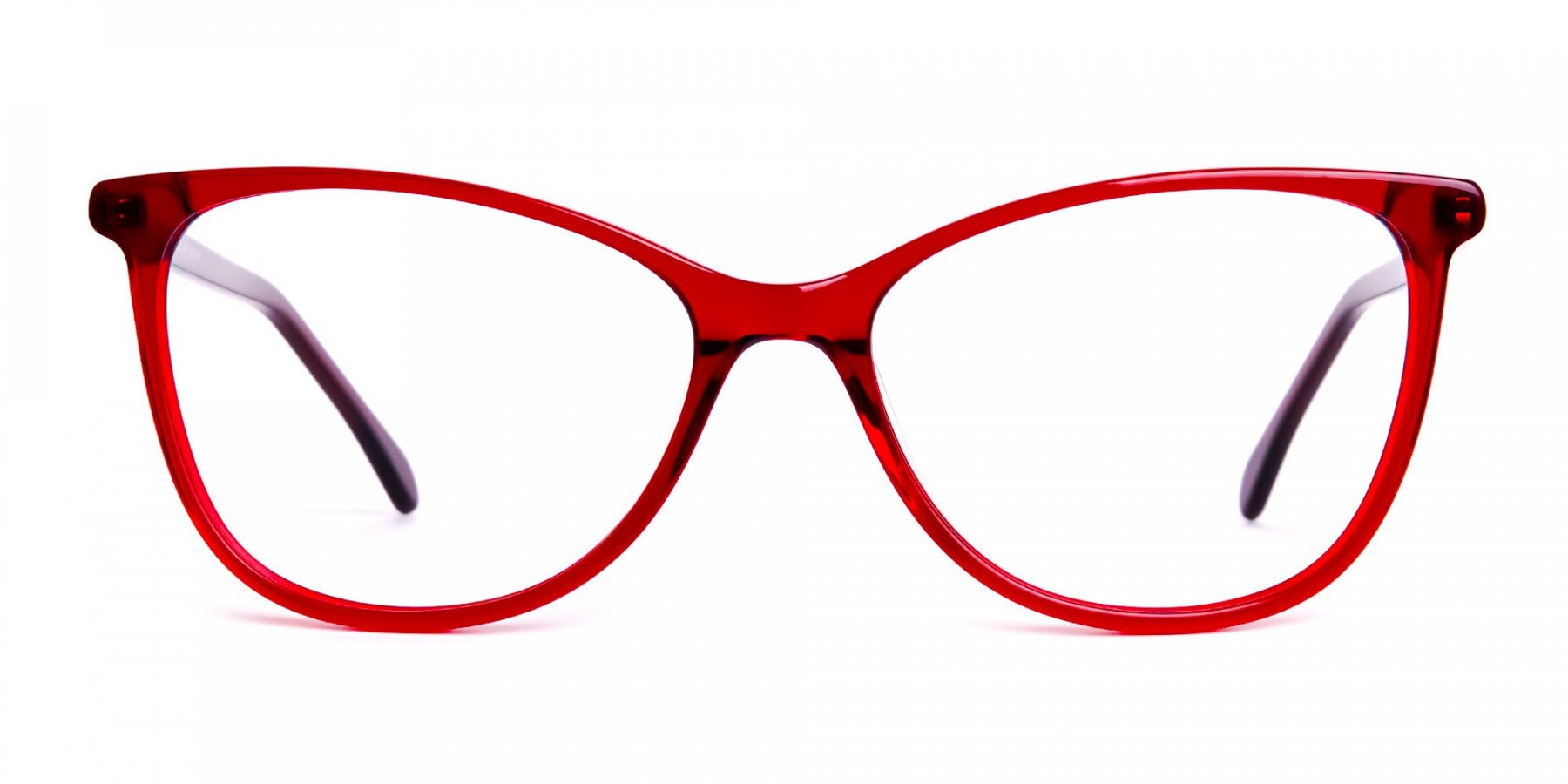wine-red-translucent-cat-eye-glasses-1