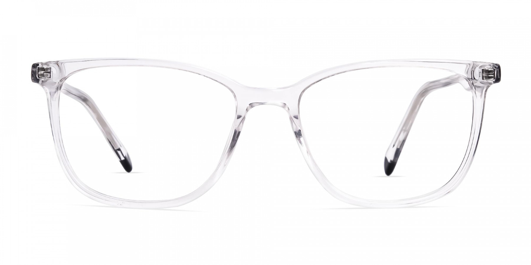 Transparent-Wayfarer-Rectangular-Glasses-Frames-1