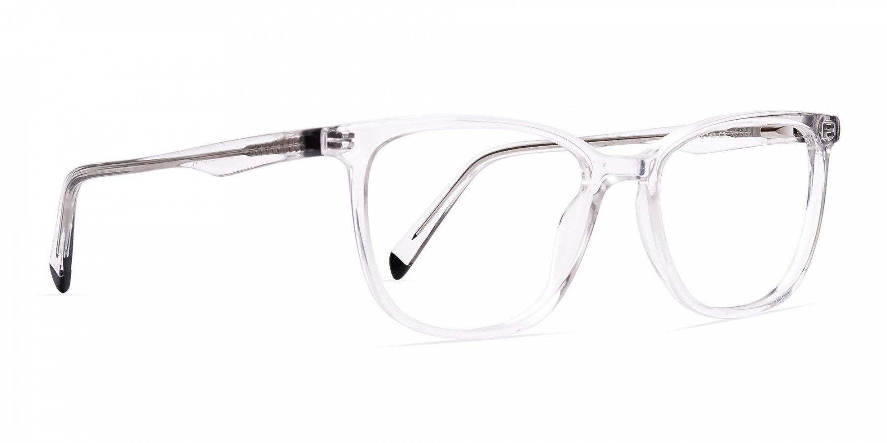 Transparent-Wayfarer-Rectangular-Glasses-Frames-1
