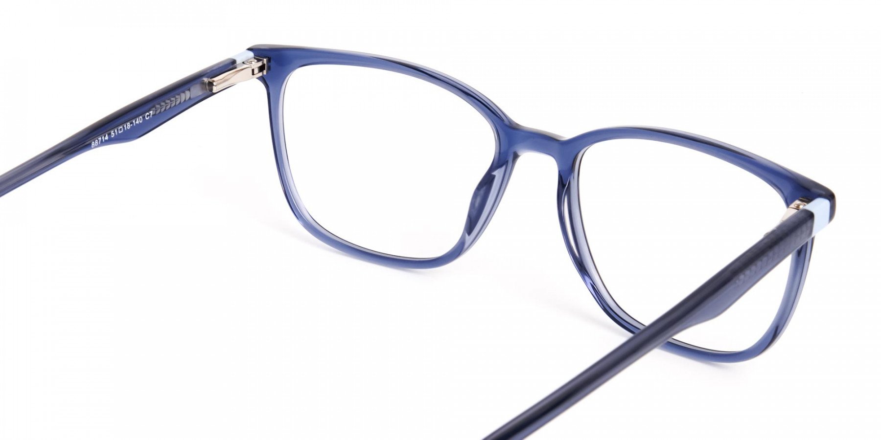Navy-Blue-Wayfarer-and-Rectangular-Glasses-Frames-1