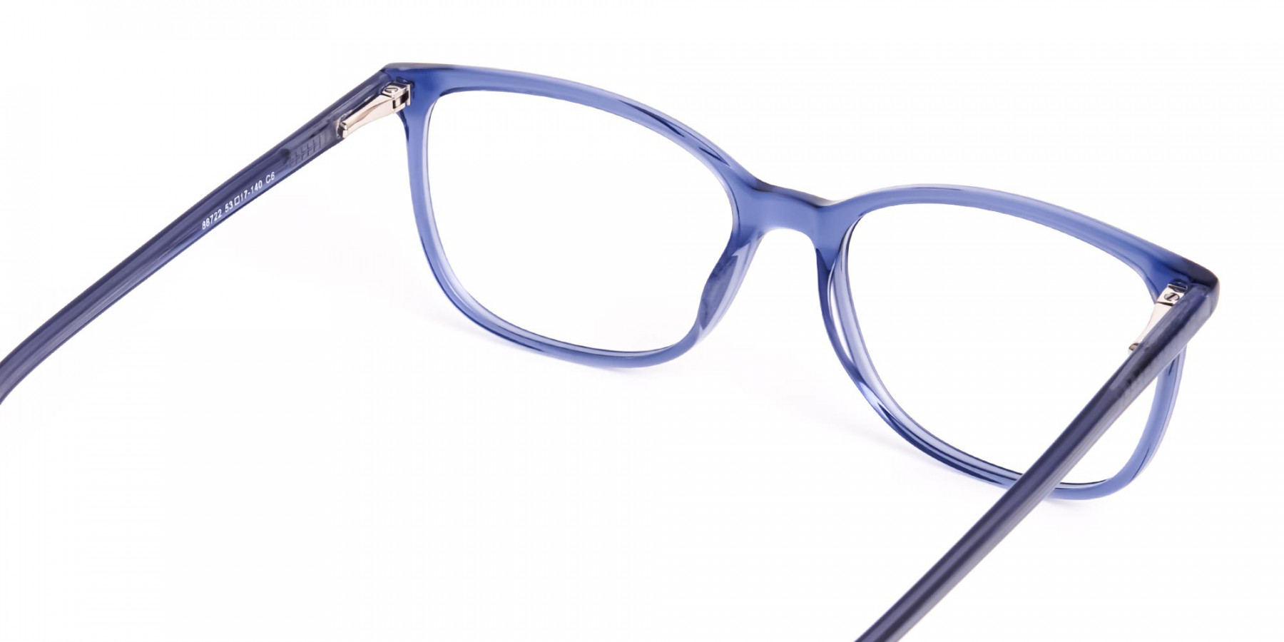 crystal-clear-and-transparent-blue-wayfarer-cateye-glasses-frames-1
