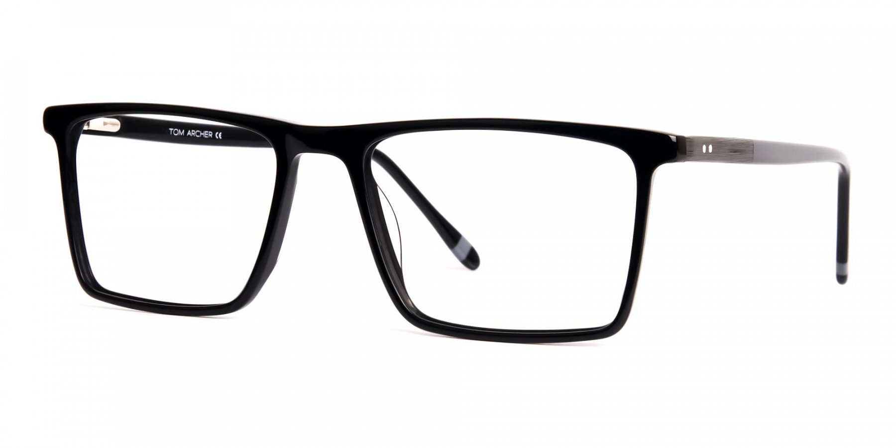 black-full-rim-rectangular-glasses-frames-1
