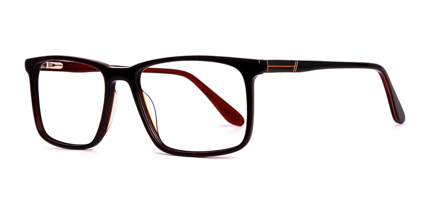 designer-dark-brown-full-rim-rectangular-glasses-frames-1