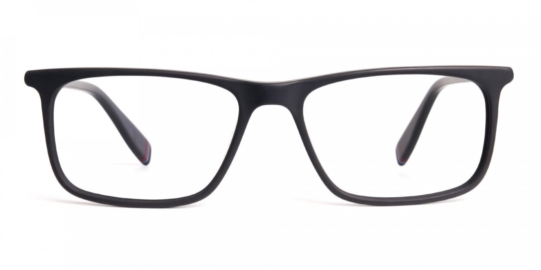matte-black-glasses-rectangular-shape-frames-1