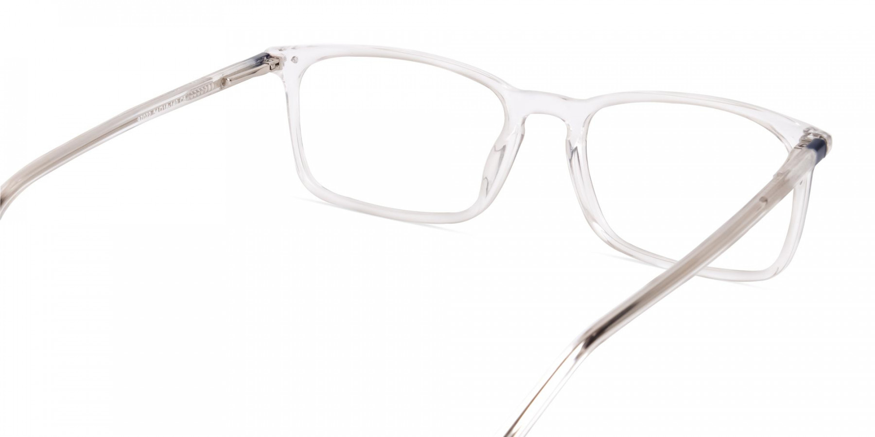 transparent-glasses-frames-rectangular-shape-frames-1