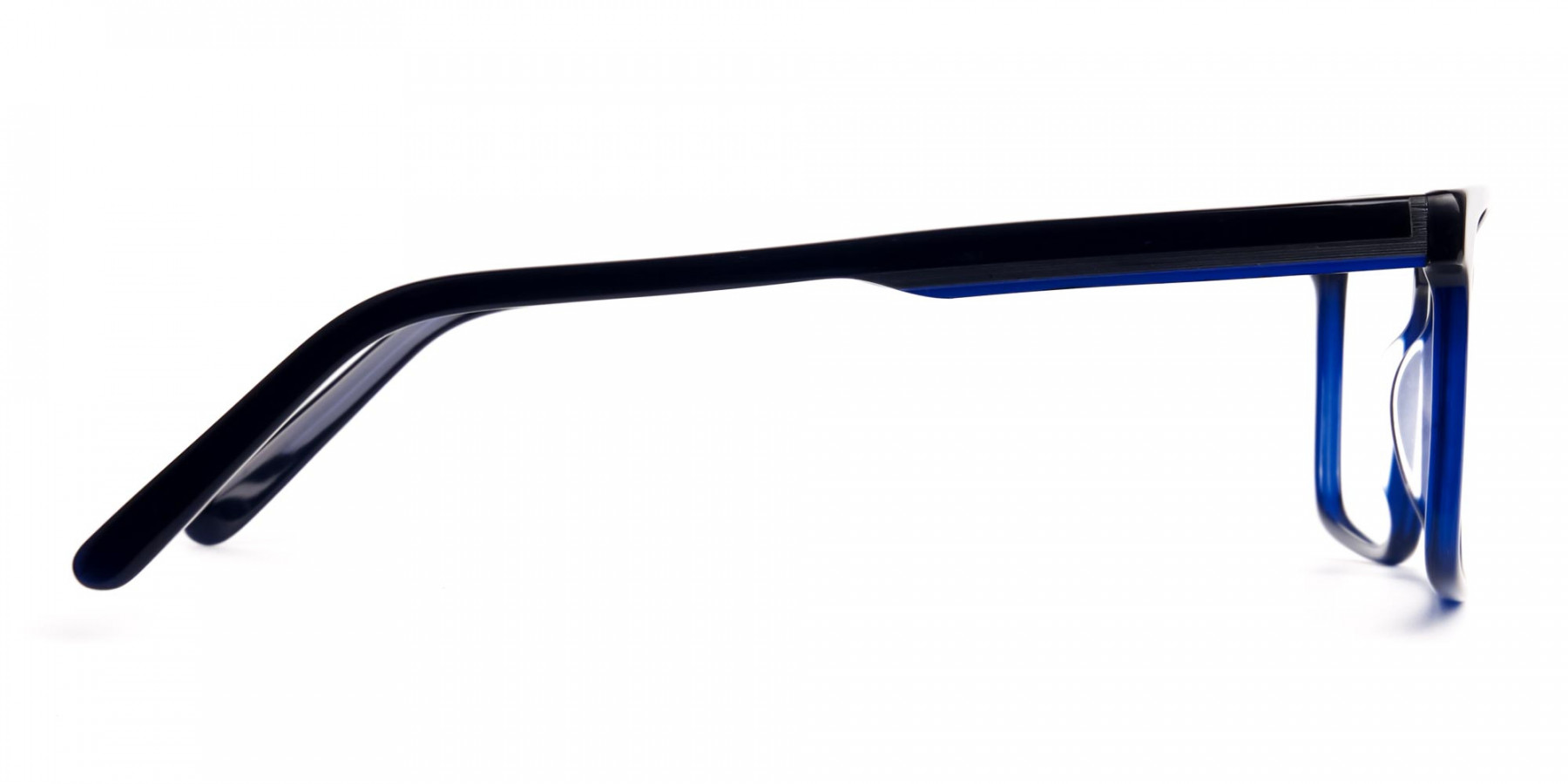 Black-and-Indigo-Blue-Rectangular-Glasses-frames-1