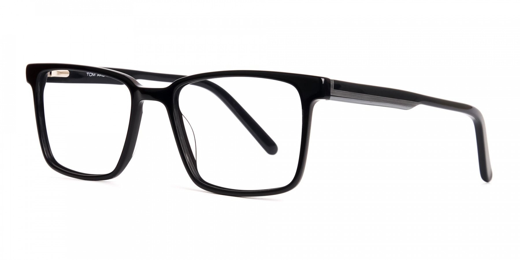 Black-Dark-Purple-Rectangular-Glasses-frames-1