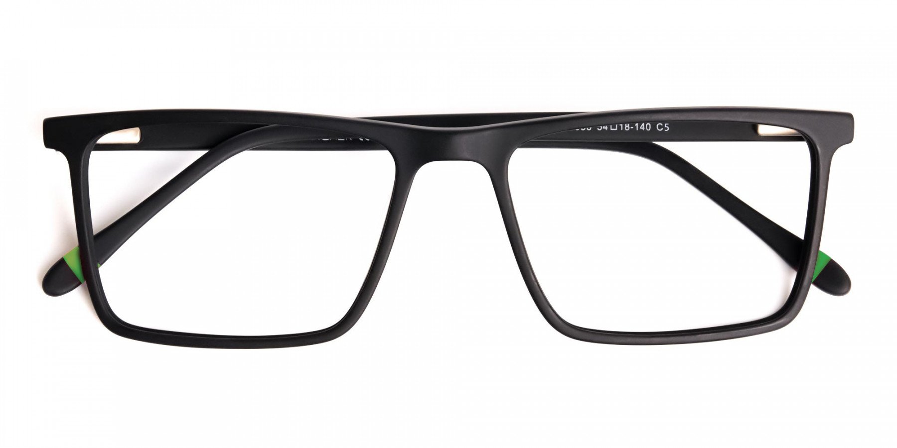 matte-grey-full-rim-rectangular-glasses-frames-1
