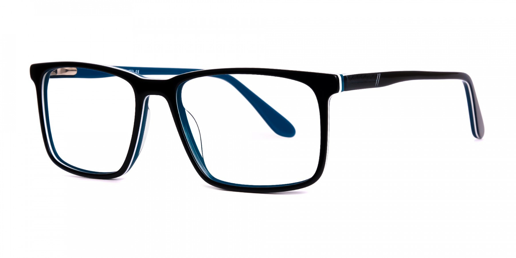 black-teal-full-rim-rectangular-glasses-frames-1