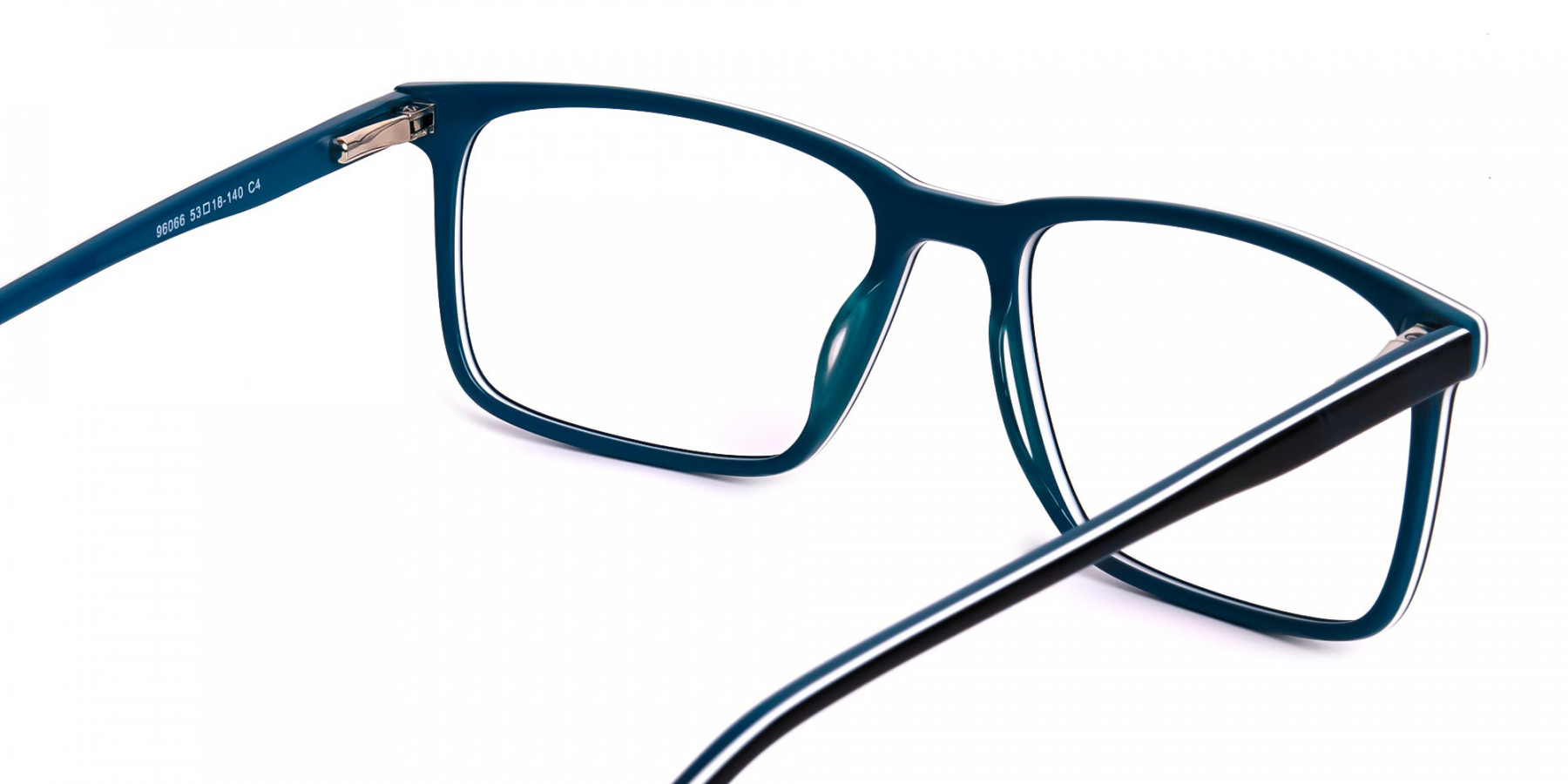 black-teal-full-rim-rectangular-glasses-frames-1