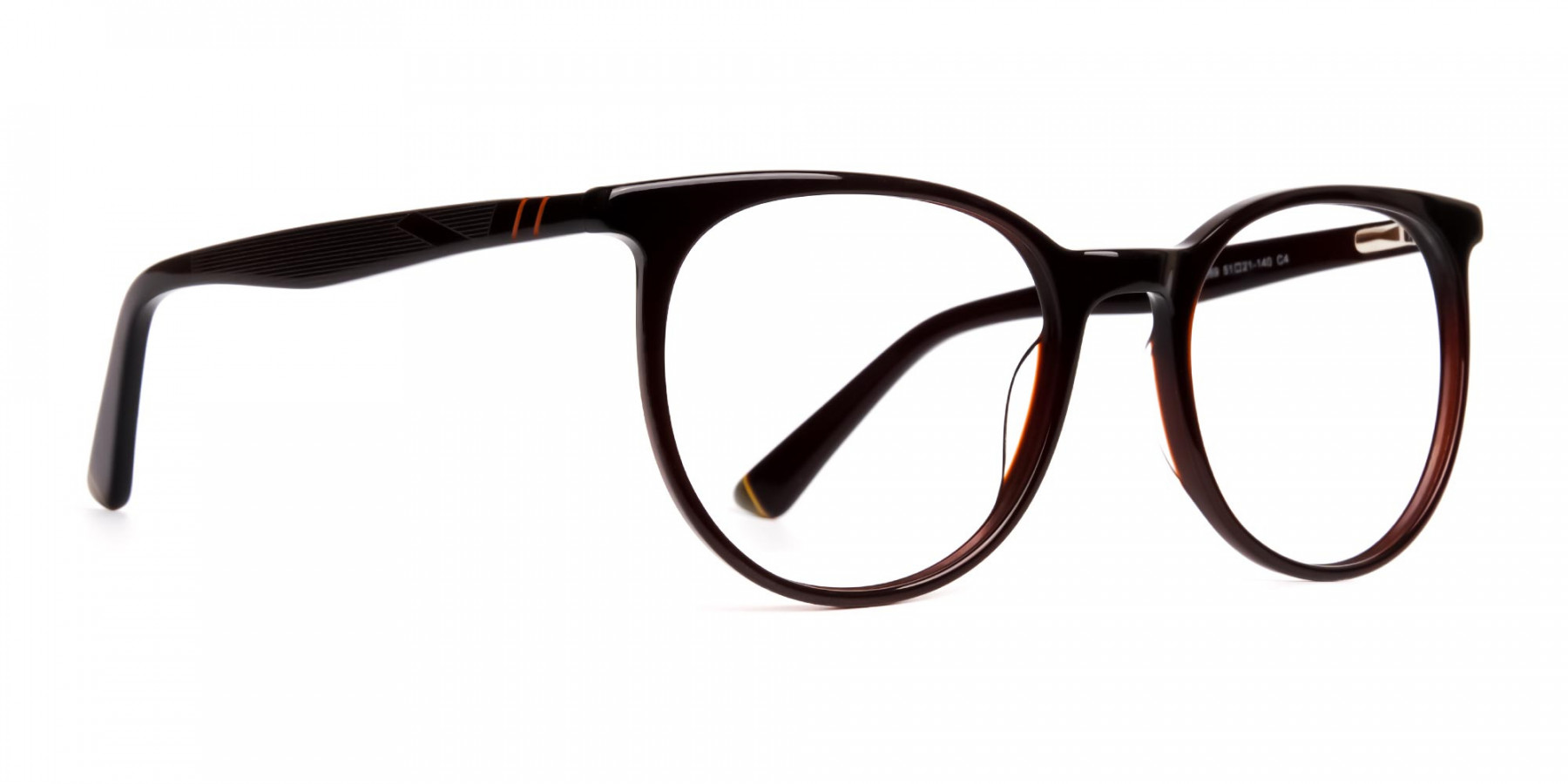 dark-brown-full-rim-round-glasses-frames-1